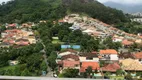 Foto 2 de Apartamento com 3 Quartos à venda, 145m² em Freguesia- Jacarepaguá, Rio de Janeiro