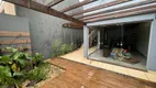 Foto 9 de Casa com 3 Quartos à venda, 116m² em Lago Juliana, Londrina