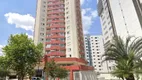 Foto 7 de Apartamento com 2 Quartos à venda, 66m² em Sumaré, São Paulo
