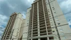 Foto 25 de Apartamento com 4 Quartos à venda, 137m² em Vila Rosalia, Guarulhos