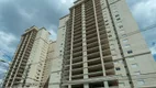 Foto 34 de Apartamento com 4 Quartos à venda, 182m² em Vila Rosalia, Guarulhos