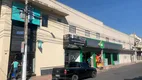 Foto 21 de Ponto Comercial para venda ou aluguel, 30m² em Setor Campinas, Goiânia