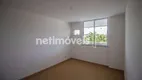 Foto 8 de Apartamento com 4 Quartos à venda, 187m² em Jardim Guanabara, Rio de Janeiro