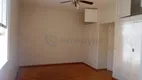 Foto 5 de Casa com 4 Quartos à venda, 389m² em Santa Tereza, Belo Horizonte