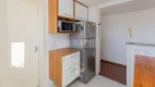 Foto 7 de Apartamento com 2 Quartos à venda, 87m² em Moinhos de Vento, Porto Alegre