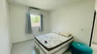 Foto 42 de Casa de Condomínio com 4 Quartos para alugar, 250m² em Aldeia dos Camarás, Camaragibe