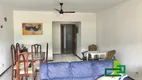 Foto 15 de Apartamento com 2 Quartos à venda, 100m² em Tabatinga, Caraguatatuba