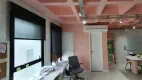 Foto 35 de Sala Comercial à venda, 41m² em Jardim América, São Paulo