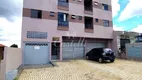 Foto 18 de Imóvel Comercial para alugar, 220m² em Jardim Carvalho, Ponta Grossa