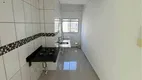 Foto 3 de Apartamento com 2 Quartos à venda, 52m² em Morada das Vinhas, Jundiaí