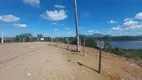 Foto 3 de Lote/Terreno à venda, 502m² em Jacaraipe, Serra