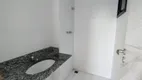 Foto 16 de Apartamento com 2 Quartos à venda, 57m² em Campo Grande, Rio de Janeiro