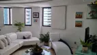 Foto 14 de Apartamento com 3 Quartos à venda, 125m² em Boa Viagem, Recife