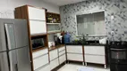 Foto 13 de Casa de Condomínio com 2 Quartos à venda, 120m² em Papagaio, Feira de Santana