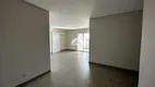 Foto 3 de Apartamento com 1 Quarto à venda, 128m² em Alto Alegre, Cascavel