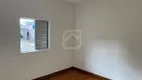 Foto 13 de Sobrado com 2 Quartos para alugar, 98m² em Vila Assuncao, Santo André