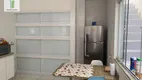 Foto 10 de Sobrado com 3 Quartos à venda, 250m² em Santana, São Paulo