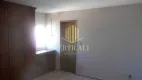 Foto 5 de Apartamento com 2 Quartos à venda, 123m² em Quilombo, Cuiabá