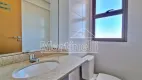 Foto 26 de Apartamento com 1 Quarto à venda, 45m² em Jardim Califórnia, Ribeirão Preto