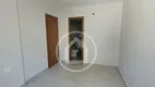 Foto 19 de Casa de Condomínio com 5 Quartos à venda, 186m² em Freguesia- Jacarepaguá, Rio de Janeiro