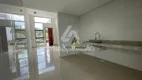 Foto 7 de Casa de Condomínio com 3 Quartos à venda, 97m² em Malvinas, Campina Grande