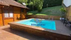 Foto 18 de Casa de Condomínio com 3 Quartos à venda, 349m² em Vale dos Pinheiros, Nova Friburgo