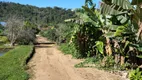 Foto 8 de Fazenda/Sítio com 2 Quartos à venda, 130000m² em Centro, Rodeio