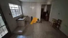 Foto 4 de Casa com 1 Quarto para alugar, 30m² em Vila Lanfranchi, Franco da Rocha