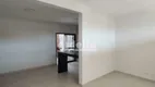 Foto 15 de Apartamento com 2 Quartos à venda, 82m² em Alto Umuarama, Uberlândia