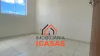 Foto 7 de Apartamento com 2 Quartos à venda, 55m² em Jatobá, Belo Horizonte