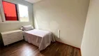 Foto 4 de Apartamento com 3 Quartos à venda, 98m² em Bento Ferreira, Vitória