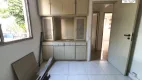 Foto 18 de Apartamento com 3 Quartos à venda, 78m² em Jardim Guedala, São Paulo