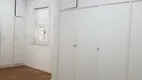 Foto 7 de Apartamento com 2 Quartos à venda, 99m² em Gávea, Rio de Janeiro