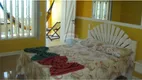 Foto 8 de Casa com 5 Quartos à venda, 320m² em Ponta Negra, Natal