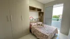 Foto 9 de Apartamento com 2 Quartos à venda, 57m² em Brasil, Uberlândia