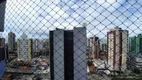 Foto 5 de Apartamento com 4 Quartos à venda, 194m² em Tambaú, João Pessoa