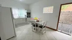 Foto 12 de Casa com 5 Quartos à venda, 172m² em Iririú, Joinville