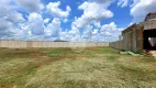 Foto 2 de Lote/Terreno à venda em Bonfim Paulista, Ribeirão Preto