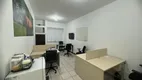 Foto 3 de Sala Comercial à venda, 28m² em Praia do Canto, Vitória