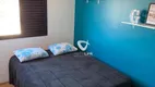 Foto 20 de Apartamento com 3 Quartos à venda, 241m² em Jaguaribe, Osasco