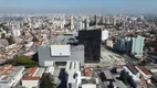 Foto 14 de Prédio Comercial à venda, 400m² em Jardim França, São Paulo