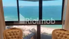 Foto 32 de Apartamento com 4 Quartos à venda, 304m² em Barra da Tijuca, Rio de Janeiro