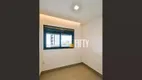 Foto 9 de Apartamento com 2 Quartos à venda, 72m² em Pinheiros, São Paulo