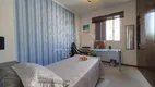 Foto 12 de Apartamento com 2 Quartos à venda, 90m² em Vila Sônia, São Paulo