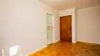 Foto 4 de Apartamento com 3 Quartos à venda, 74m² em Jardim São Pedro, Porto Alegre