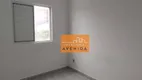 Foto 7 de Apartamento com 2 Quartos à venda, 51m² em Joao Aranha, Paulínia