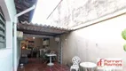 Foto 34 de Casa com 3 Quartos à venda, 170m² em Maia, Guarulhos