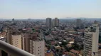 Foto 8 de Apartamento com 4 Quartos à venda, 108m² em Santa Teresinha, São Paulo