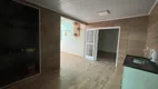 Foto 10 de Casa com 3 Quartos à venda, 200m² em Loteamento Residencial Iguatemi, Maringá