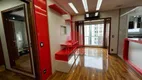 Foto 2 de Apartamento com 2 Quartos para alugar, 68m² em Brooklin, São Paulo